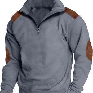 Sudadera