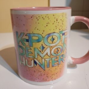 tazas personalizadas